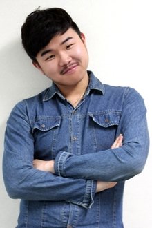 Photo of Kim Seung-jin