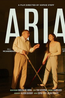 Aria