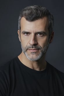 Foto de perfil de Juan Pablo Olyslager