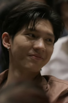 เล่นกับเพื่อนได้มากกว่าเพื่อน
