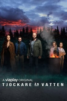 Rascunho automático