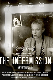 The Intermission