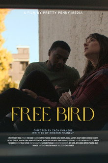 Free Bird