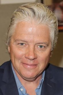 Photo of Thomas F. Wilson