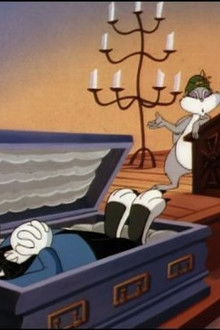 Animaniacs - Season 3