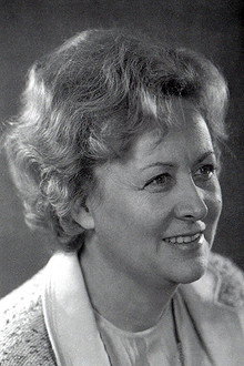 Ирина Ликсо