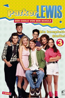 Staffel 3