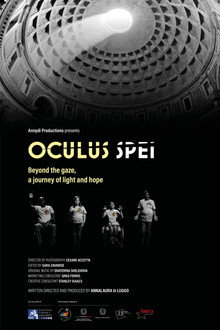 Oculus-Spei