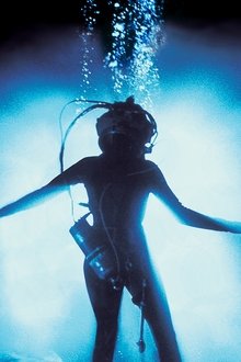 Abyss---Abgrund-des-Todes