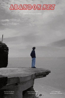 Abandonnez