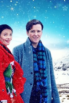 Lost-at-Christmas