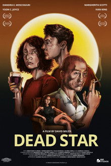 Dead Star