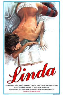 Linda