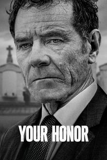 Your Honor S01E01