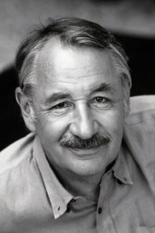 Photo of Philippe Noiret