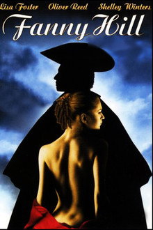 Fanny Hill