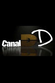 Le Canal DD
