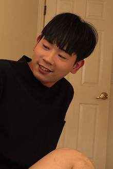 18 승하의 누워서 떡 먹기