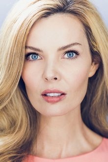Photo of Mary O'Rourke