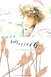 Woman Hollering Creek