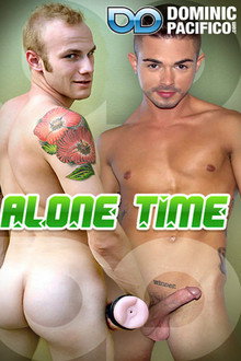 Alone Time