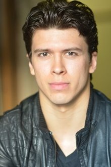 Photo of Craig Henningsen