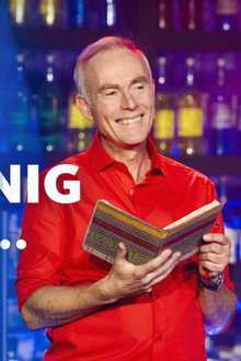 Johann König findet: ...