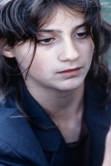 Swing