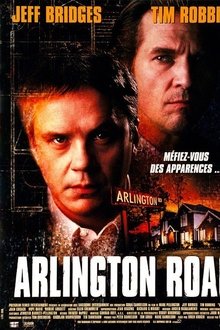 Arlington Road