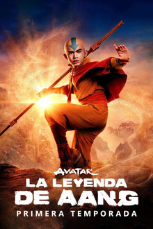Temporada 1