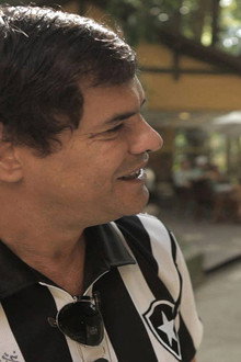 Ídolo