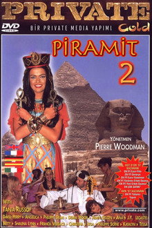 Piramit 2