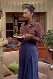 What's Happening!! - Season 3