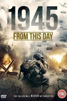 1945 From This Day 1945 From This Day