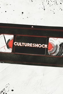 Cultureshock S01