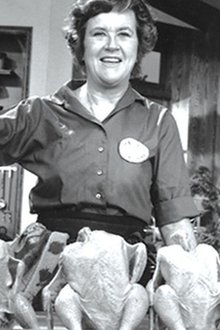 The French Chef