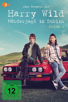 Staffel 3
