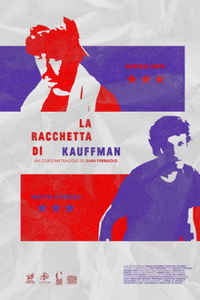 La Racchetta di Kauffman