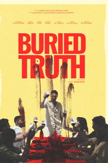 Buried Truth
