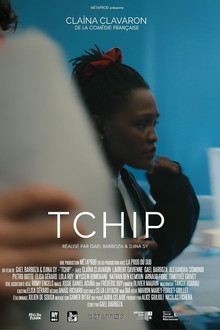 Tchip