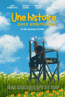 Une histoire sans embrouille