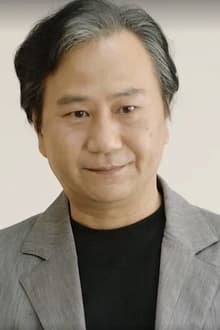 Kim Sung-il profile picture