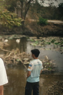 ក្រុងល្អ