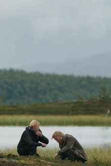Aldri-sove-mer