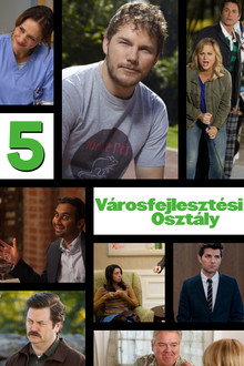 5. évad