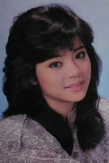 Photo of Di Ying