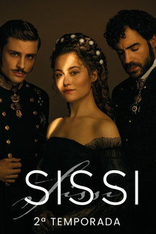 Temporada 2