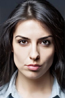 Bahar Selvi