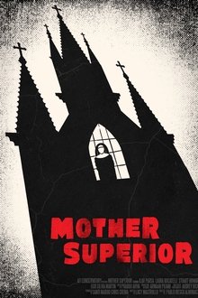 Mother Superior