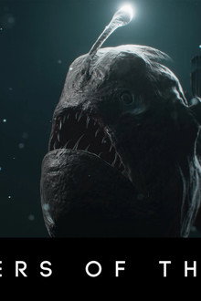 Monsters-of-the-Deep-20,000-Leagues-Under-the-Sea